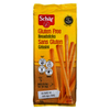 Schar Gluten Free Breadsticks, 150 g