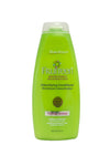 FRUITEEN INTENSE CONDITIONER, 400mL