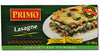 Primo Spinach Lasagna, 500 g
