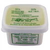 Holmestead Feta Cheese, 250g