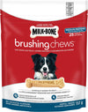 Milk Bone Medium Brushing Chew, 557 g