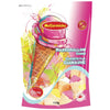 McCormicks Marshmallow Cones, 160 g