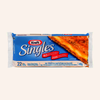 Kraft Singles American Cheese Slices, 410 g