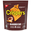Christie Barbecue Flavour Crackers, 145 g