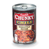 Campbells Chunky Chili Homestyle, 425 g