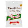 Russell Stover Sugar Free Starlight Mints, 150 g