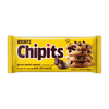 Hershey Chipits Semi-Sweet Chocolate Chips, 270 g