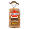 Dempster's 100% Whole Wheat Bread, 600 g
