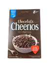 General Mills Chocolate Cheerios, 420 g