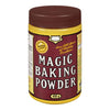 Magic Baking Powder, 450 g