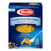 Barilla Rotini, 340 g