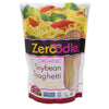 Zeroodle Soy Bean Spaghetti, 200 g