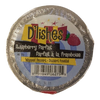 D'Lishes Raspberry Parfait, 1 ct