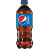 Pepsi, 591mL