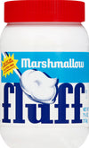 Marshmallow Fluff, 213 g