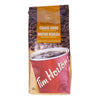 Tim Hortons Coarse Ground Original Blend Coffee, 300 g