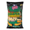Humpty Dumpty Jalapeno Cheddar Cheese Sticks, 200 g
