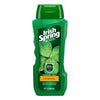 Irish Spring Body Wash Original, 532 ml
