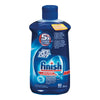 Finish Jet-Dry Dishwashing Liquid, 250 mL