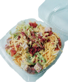 Small Chef Salad