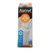 Natrel Lactose Free Skim Milk, 1L
