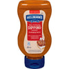 HELLMANNS SPICY GOCHUJANG DIPPING SAUCE, 325 mL