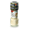 Club House Sweet Onion Sea Salt Grinder, 57 g