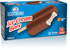 Scotsburn Ice Cream Bars, 12 ct