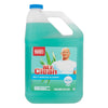 Mr. Clean With Febreze Freshness Meadows & Rain, 3.79L