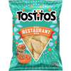 Tostitos Restaurant Style Tortilla Chips, 275 g
