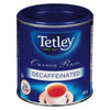 Tetley Orange Pekoe Decaffeinated Tea, 48g  (24ct)
