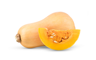 Butternut Squash