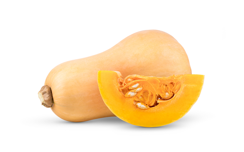 Butternut Squash