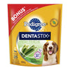 Pedigree Dentastix Fresh Dog Treat, 608 g