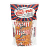 Hawkins Lunch Snak Pak Cheezies, 28 g