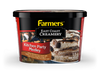 Farmers Kitchen Party Medley Ice Cream, 1.5 l