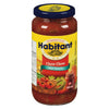 Habitant Red Tomato Chow Chow, 500 mL