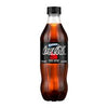COKE ZERO OREO 500ML