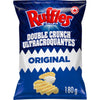 Ruffles Original Double Crunch, 1 ct