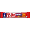 Nestle Kit Kat Chunky Candy Bar, 1 ct