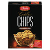 Dare Chocolate Chip Cookie Chips, 170 g