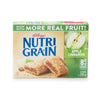 Kellogg's Nutri Grain Bars Apple Cinnamon, 295 g
