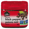 Club House Ground Black Pepper, 39 g