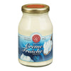 The Devon Cream Company English Cream, 170 g