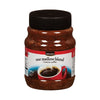 Selection Our Mellow Blend Instant Coffee, 200 g
