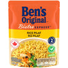Ben's Original Bistro Express Rice Pilaf, 250 g
