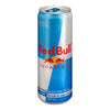 Red Bull Sugar Free, 355 mL