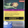 Canadian Classics Smooth, 20 ct
