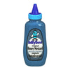 Billybee Original Prepared Honey Mustard, 325 mL