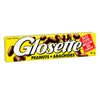 Glosette Chocolate Covered Peanuts, 45 g